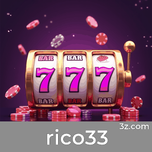 Bônus e Promoções Exclusivas do rico33: Descubra as Ofertas Imperdíveis Bônus e Promoções Exclusivas do rico33: Descubra as Ofertas Imperdíveis
