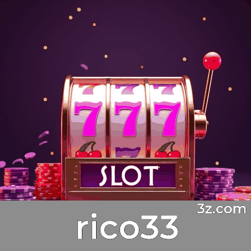 Rico33: Apostas em Esportes ao Vivo para Apostadores Brasileiros