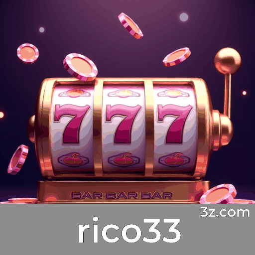 rico33: Experiência Premium com Gestão de Conta e Privilegios rico33: Experiência Premium com Gestão de Conta e Privilegios