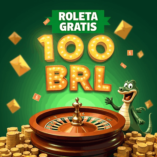 Rico33: Baixe o App e Ganhe Créditos Grátis