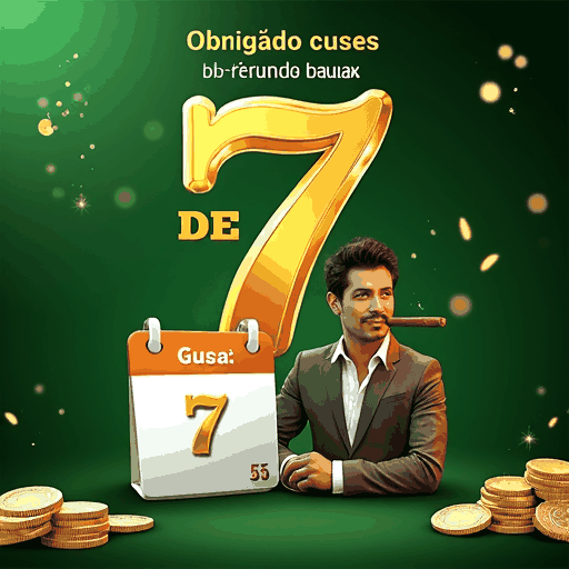 Baixe agora o app do rico33 e garanta seu bônus de registro!