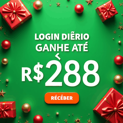 Rico33: O Seu Destino para Bônus de Boas-Vindas em Slots
