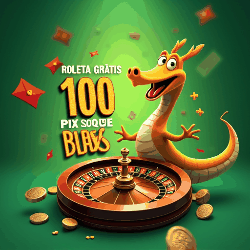 Baixe o app rico33 e ganhe bônus incríveis