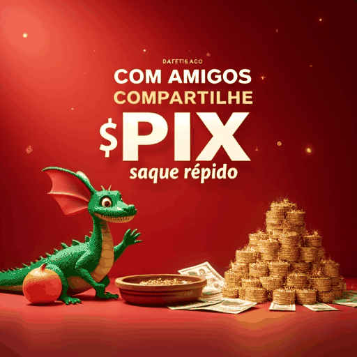 Baixe Rico33 e Ganhe Créditos Grátis Agora!