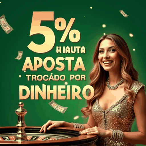 Maximize Seus Lucros com Rico33: Registro e Free Spin de Bônus