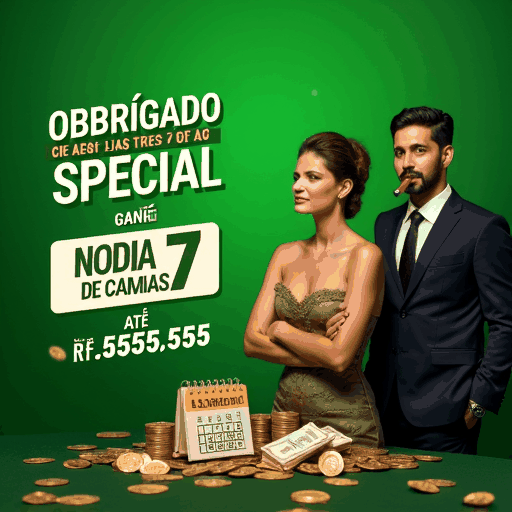 Baixe o app do rico33 e ganhe bônus de boas-vindas incríveis!