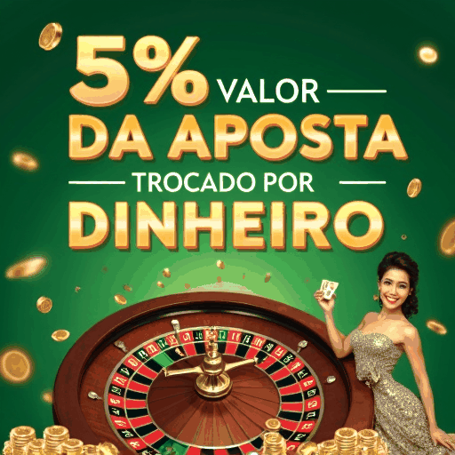 Rico33: Cadastro com Bônus Exclusivo para Novos Usuários!