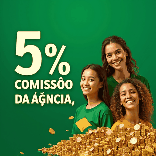 Rico33: Aproveite seu bônus de cadastro grátis