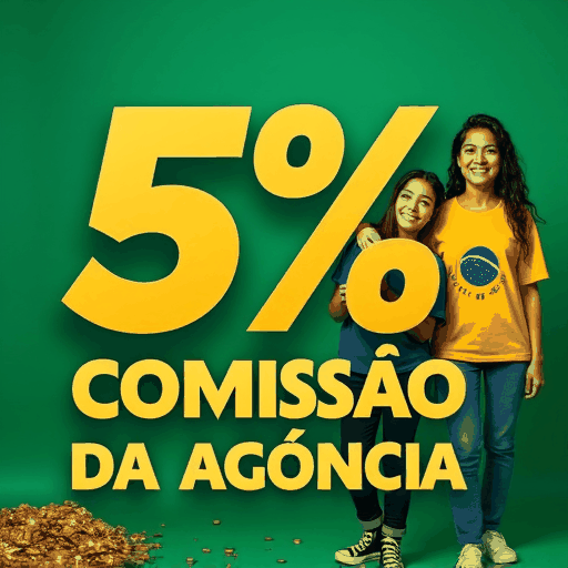 Rico33: Bônus de Primeiro Depósito Incrível Esperando por Você