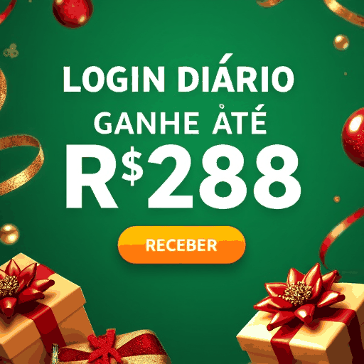 Aproveite os Benefícios do Rico33 com Bônus no Primeiro Depósito