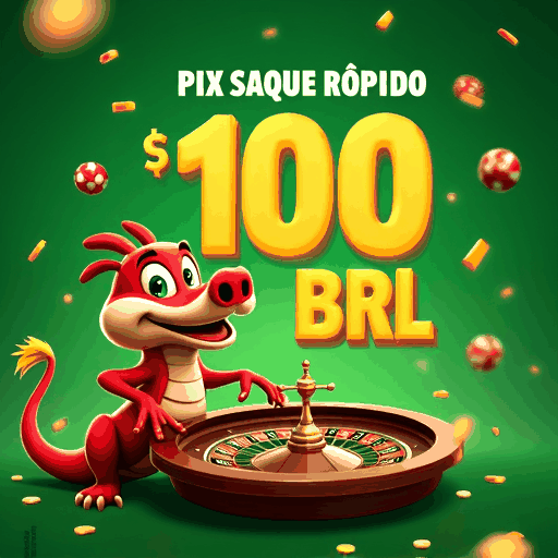 Rico33: Ganhe Bônus de Registro Grátis Agora
