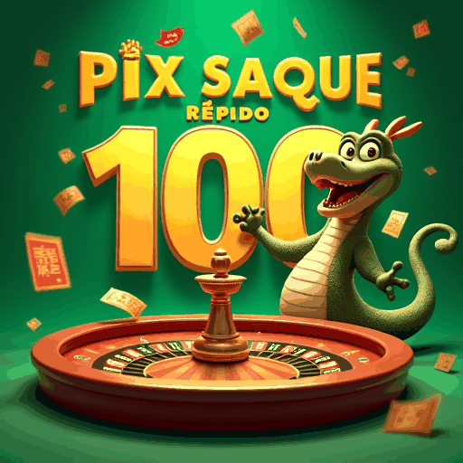 Aproveite o Bônus de Primeira Recarga no Rico33