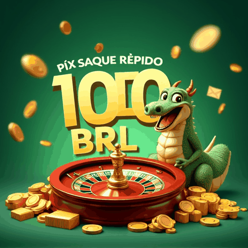 Obtenha Seu Bônus de Registro no rico33 Agora!