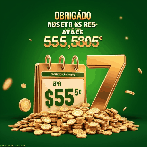 Rico33: Benefícios Exclusivos para Novos Usuários