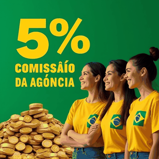 Rico33: Baixe o App e Ganhe Créditos Grátis!