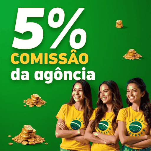 Experimente o rico33: Bônus de Cadastro Gratuito