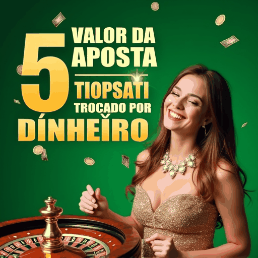 Comece sua jornada com o rico33: bônus de boas-vindas ao baixar o app!
