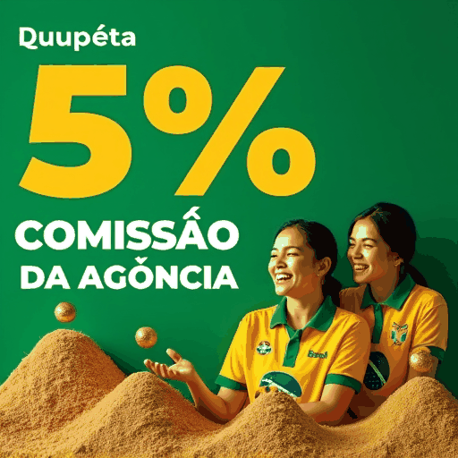 Bônus de Inscrição Exclusivo do rico33: Giros Grátis Esperam Por Você!