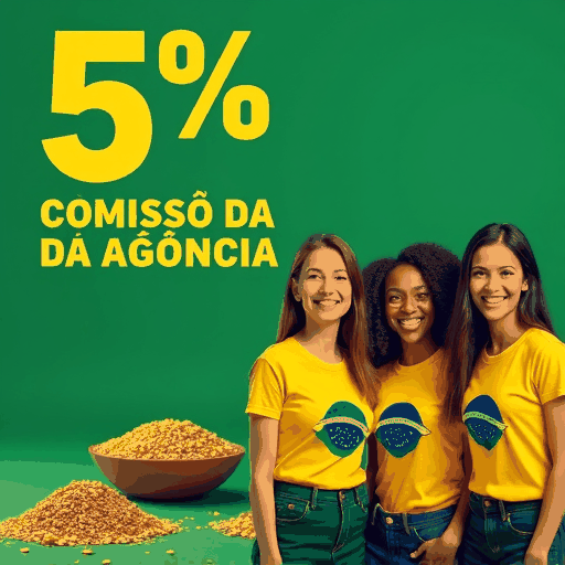 Bônus de Boas-Vindas no Rico33: Sua Chance de Ganhar Mais