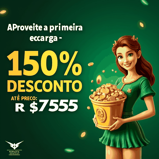 Aventuras Lucrativas nos Caça-Níqueis da Rico33