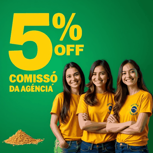 Ganhe Rodadas Grátis no Rico33 e Descubra o Melhor do Cassino Online