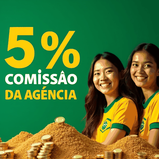 Rico33: Baixe o App e Comece a Ganhar Créditos Grátis!