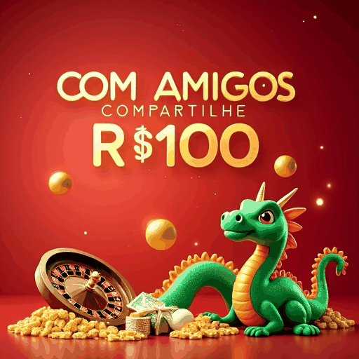 Rico33: Bônus de Primeiro Depósito para Você!