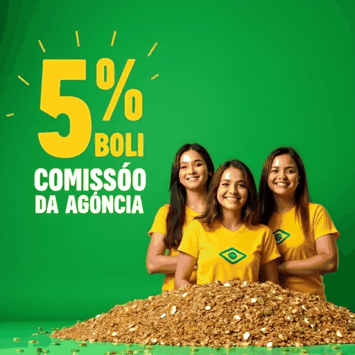 Rico33 app: A melhor escolha para ofertas incríveis de cassino