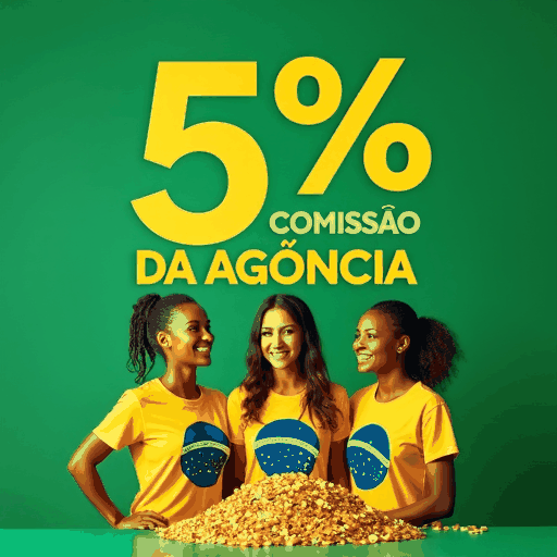 Rico33: Seu Portal Para Créditos Grátis e Diversão