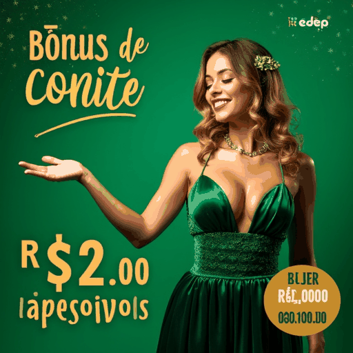 Aumente suas chances com free spins no rico33
