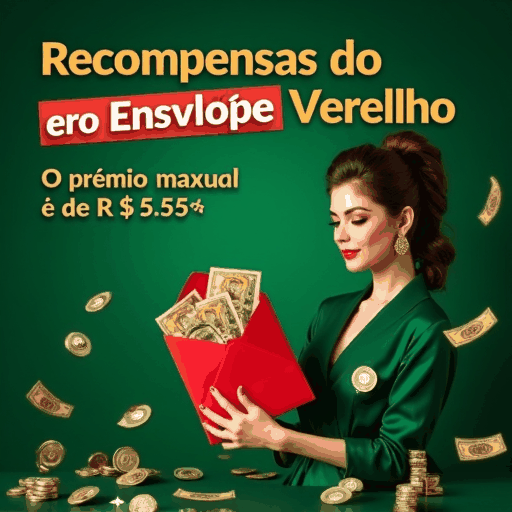 RICO33: Rodadas Grátis e Slots Incríveis