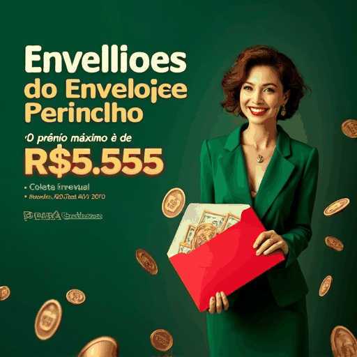 Rico33: Cadastre-se Agora e Ganhe um Bônus de Boas-Vindas!