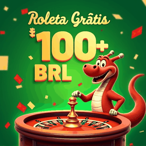 Bônus de Boas-Vindas na Plataforma de Apostas rico33