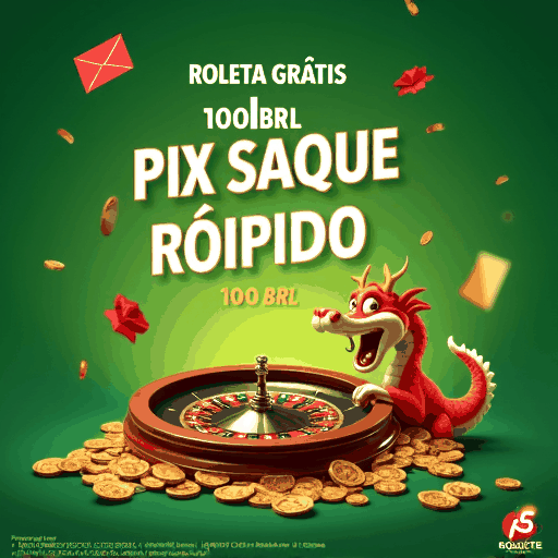 Rico33: Baixe o App e Ganhe Bônus de Registro