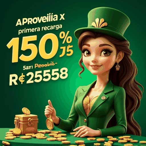 Baixe Rico33 e Ganhe Crédito Grátis Agora!
