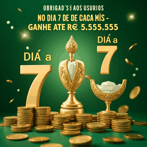 Desfrute do bônus de boas-vindas no rico33 e comece a ganhar!