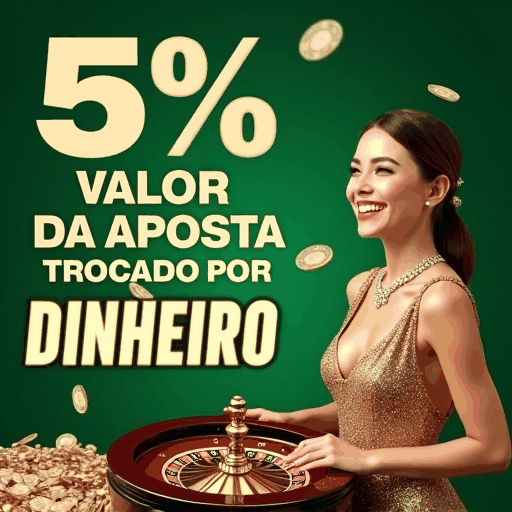 Cadastro no Rico33: Ganhe Rodadas Grátis!