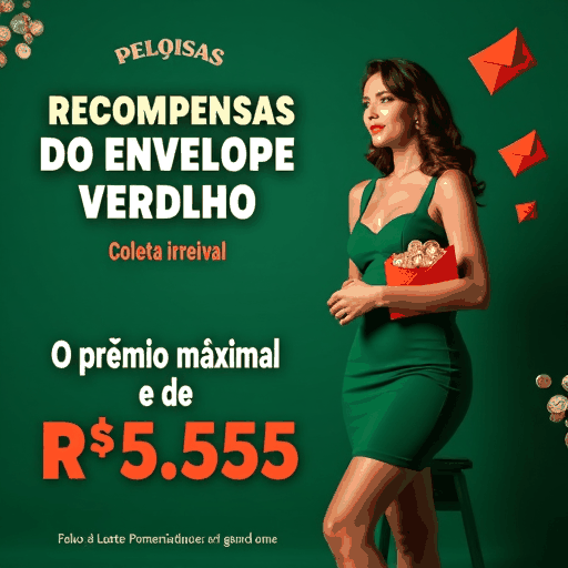 Baixe o App Rico33 e Ganhe Créditos Grátis Agora!