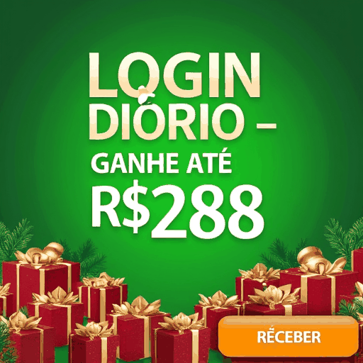 Baixe o App Rico33 e Aproveite Bônus Exclusivos