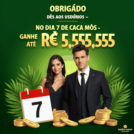 Rico33: Bônus de Registro que Fazem a Diferença