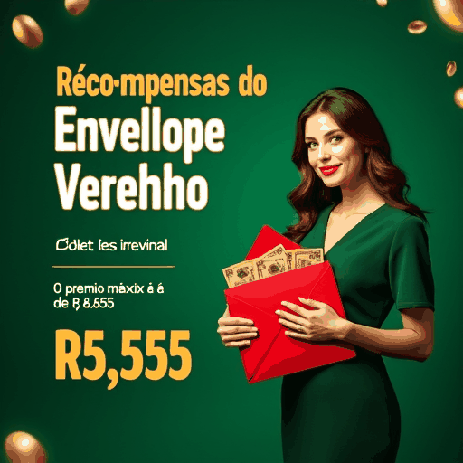 Explore Rico33: Jogos de Caça-Níqueis com Bônus Exclusivos