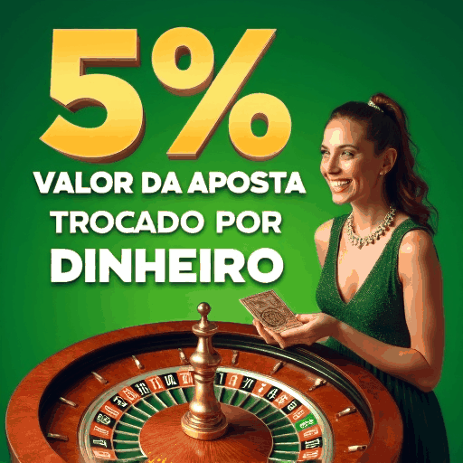 Rico33: Baixe o App e Ganhe Créditos de Boas-Vindas