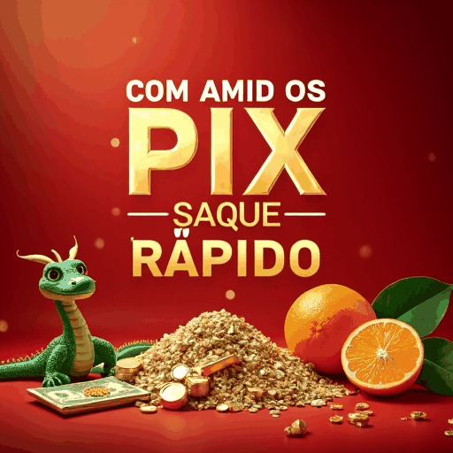 Rico33: Benefícios de Registro e Boas-Vindas