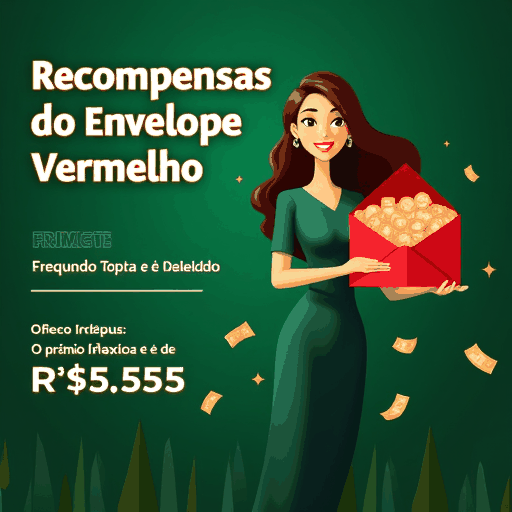 Registre-se no rico33 e ganhe seu bônus de boas-vindas agora!