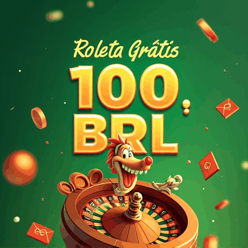 Bem-vindo ao rico33: Receba seu bônus de registro agora!