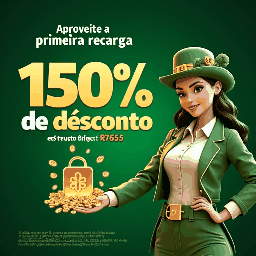 Rico33: Ganhe Créditos Grátis ao Baixar o App