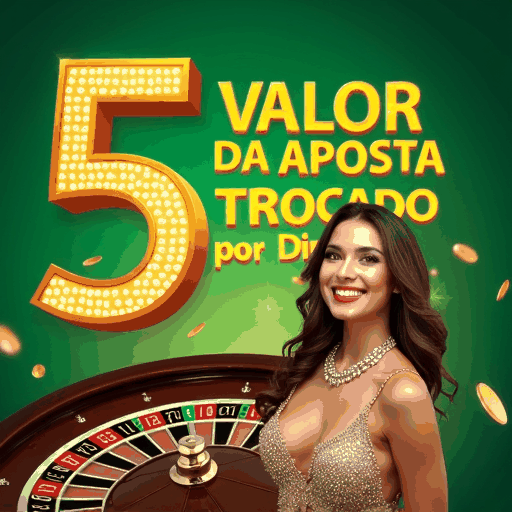 Explore o rico33: Seu portal para o melhor do cassino