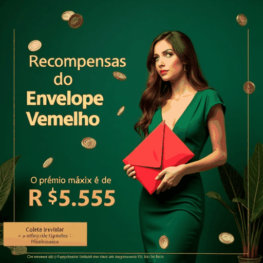 Baixe o App do rico33 e Aproveite seus Bônus de Boas-Vindas