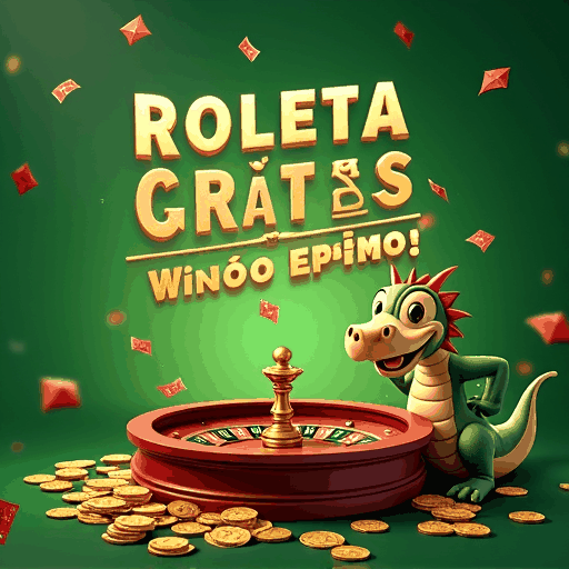 Baixe o App Rico33 e Ganhe Bônus de Boas-Vindas
