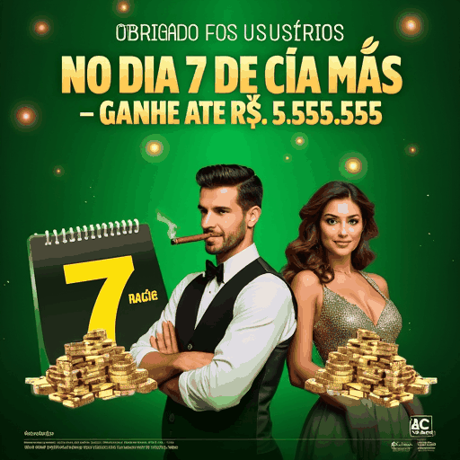 Rico33: Aproveite o bônus de inscrição grátis agora!